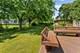104 S Knollwood, Schaumburg, IL 60193