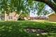 104 S Knollwood, Schaumburg, IL 60193