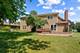 104 S Knollwood, Schaumburg, IL 60193