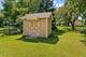 104 S Knollwood, Schaumburg, IL 60193
