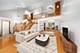 104 S Knollwood, Schaumburg, IL 60193