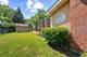 104 S Knollwood, Schaumburg, IL 60193