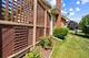 104 S Knollwood, Schaumburg, IL 60193