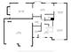 104 S Knollwood, Schaumburg, IL 60193
