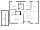 104 S Knollwood, Schaumburg, IL 60193
