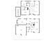 104 S Knollwood, Schaumburg, IL 60193