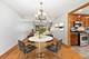 104 S Knollwood, Schaumburg, IL 60193