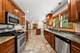 104 S Knollwood, Schaumburg, IL 60193