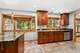 104 S Knollwood, Schaumburg, IL 60193