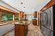 104 S Knollwood, Schaumburg, IL 60193