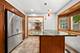 104 S Knollwood, Schaumburg, IL 60193