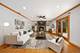 104 S Knollwood, Schaumburg, IL 60193