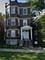 3839 W 14th Unit 2, Chicago, IL 60623