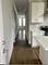 3839 W 14th Unit 2, Chicago, IL 60623
