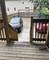 3839 W 14th Unit 2, Chicago, IL 60623