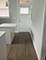 3839 W 14th Unit 2, Chicago, IL 60623