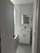 3839 W 14th Unit 2, Chicago, IL 60623