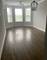 3839 W 14th Unit 2, Chicago, IL 60623