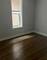 3839 W 14th Unit 2, Chicago, IL 60623