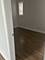 3839 W 14th Unit 2, Chicago, IL 60623