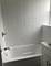 3839 W 14th Unit 2, Chicago, IL 60623