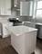 3839 W 14th Unit 1, Chicago, IL 60623
