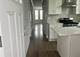 3839 W 14th Unit 1, Chicago, IL 60623