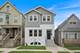 5141 W Dakin, Chicago, IL 60641