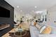 5141 W Dakin, Chicago, IL 60641