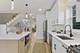5141 W Dakin, Chicago, IL 60641
