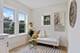 5141 W Dakin, Chicago, IL 60641