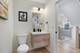 5141 W Dakin, Chicago, IL 60641