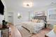 5141 W Dakin, Chicago, IL 60641