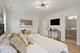 5141 W Dakin, Chicago, IL 60641