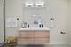 5141 W Dakin, Chicago, IL 60641