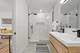 5141 W Dakin, Chicago, IL 60641