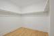 5141 W Dakin, Chicago, IL 60641
