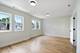 5141 W Dakin, Chicago, IL 60641