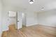 5141 W Dakin, Chicago, IL 60641