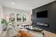 5141 W Dakin, Chicago, IL 60641