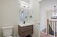 5141 W Dakin, Chicago, IL 60641