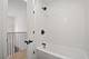 5141 W Dakin, Chicago, IL 60641