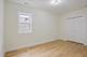 5141 W Dakin, Chicago, IL 60641