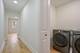 5141 W Dakin, Chicago, IL 60641