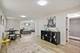 5141 W Dakin, Chicago, IL 60641
