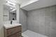 5141 W Dakin, Chicago, IL 60641