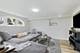 5141 W Dakin, Chicago, IL 60641