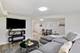 5141 W Dakin, Chicago, IL 60641