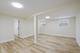 5141 W Dakin, Chicago, IL 60641