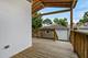 5141 W Dakin, Chicago, IL 60641